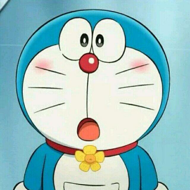 一元100个赞秒到抖音_快手点赞秒1000双击_快手直播协议自助平台 - 快手业务平台全网最低价